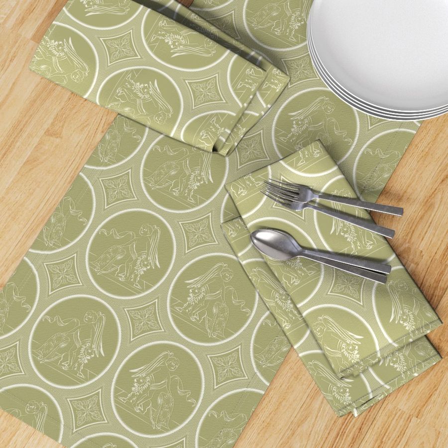 HOME_GOOD_TABLE_RUNNER