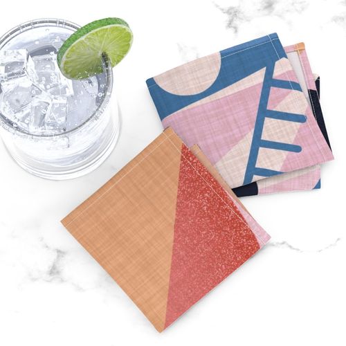 HOME_GOOD_COCKTAIL_NAPKIN