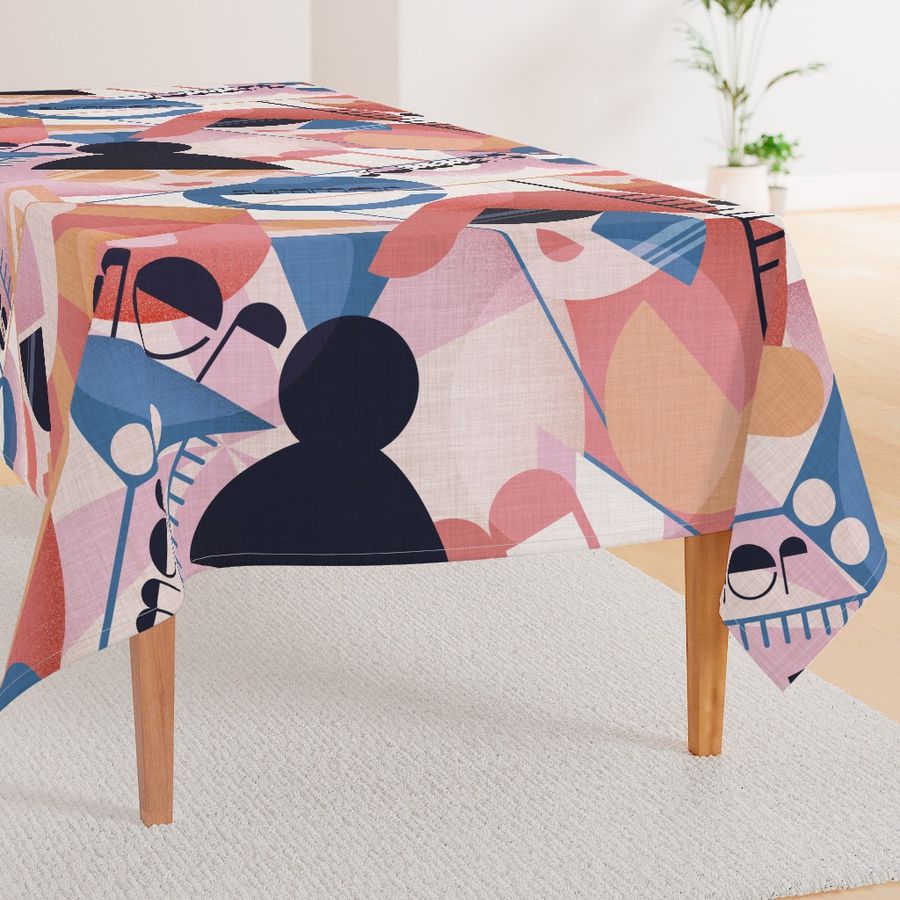 HOME_GOOD_RECTANGULAR_TABLE_CLOTH