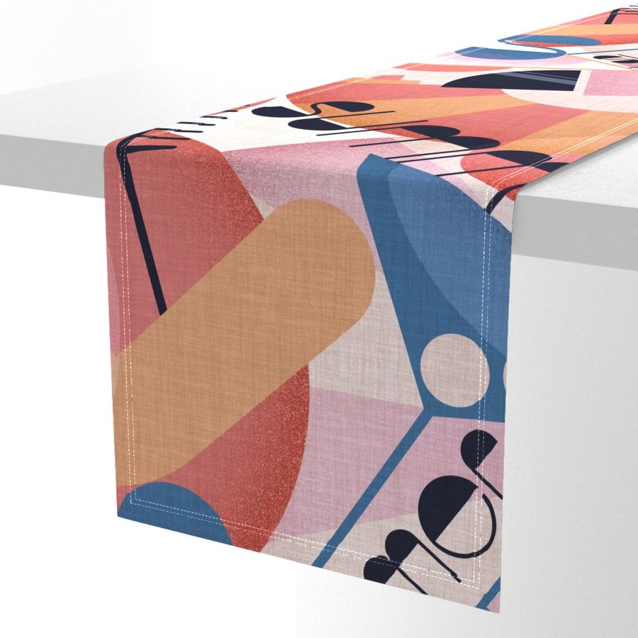 HOME_GOOD_TABLE_RUNNER