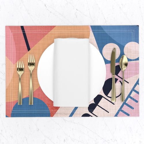 HOME_GOOD_PLACEMAT