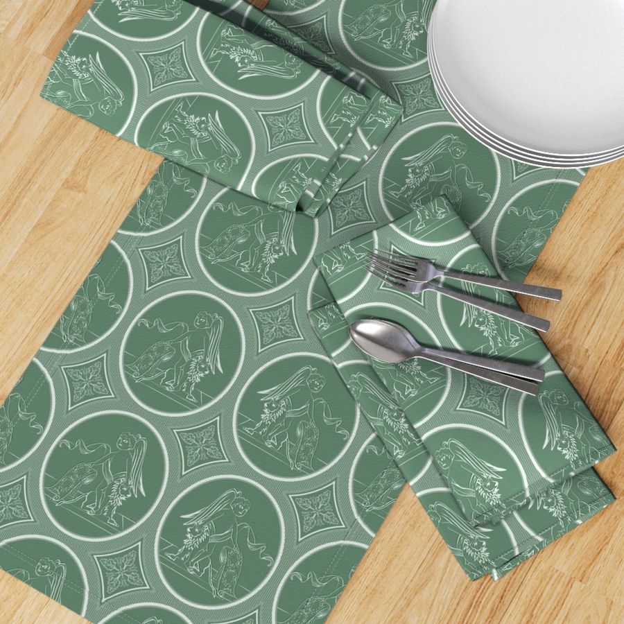 HOME_GOOD_TABLE_RUNNER