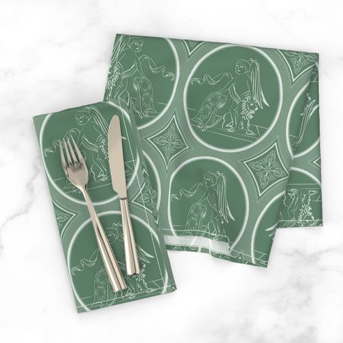 HOME_GOOD_DINNER_NAPKIN