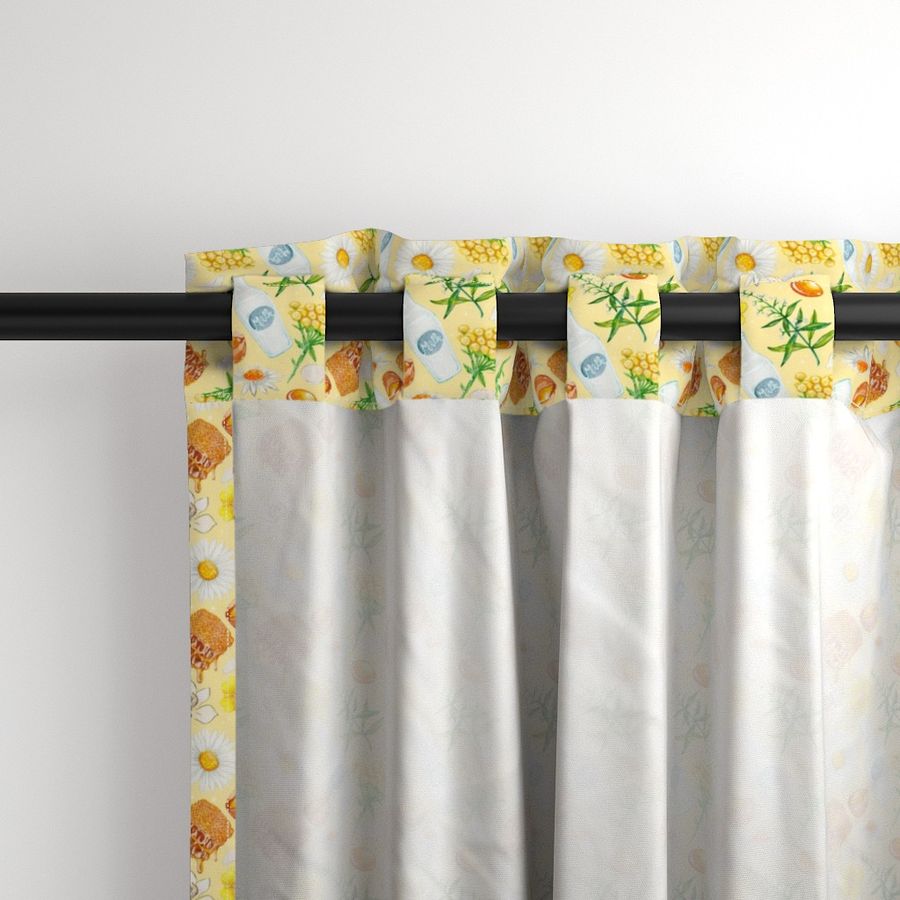 HOME_GOOD_CURTAIN_PANEL