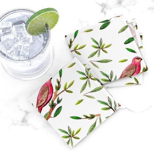 HOME_GOOD_COCKTAIL_NAPKIN