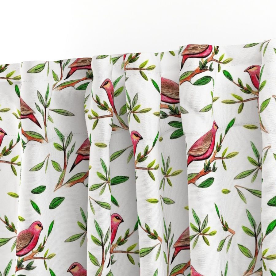 HOME_GOOD_CURTAIN_PANEL