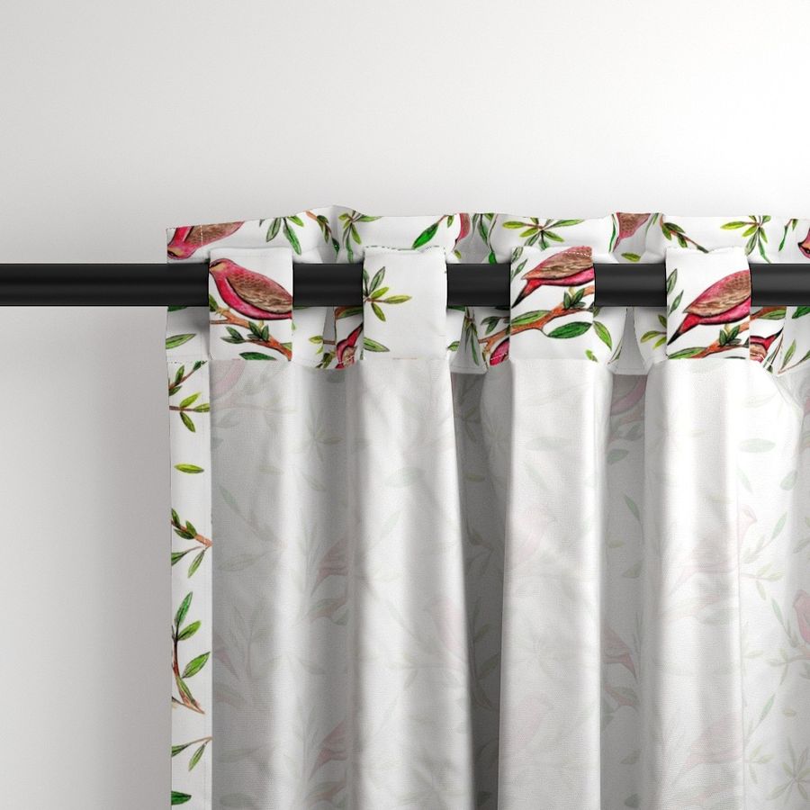 HOME_GOOD_CURTAIN_PANEL