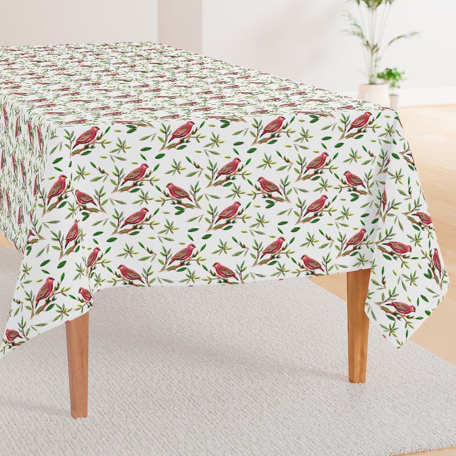 HOME_GOOD_RECTANGULAR_TABLE_CLOTH