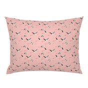 FLAMINGO COASTAL SMALL