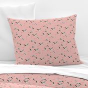 FLAMINGO COASTAL SMALL