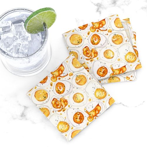 HOME_GOOD_COCKTAIL_NAPKIN