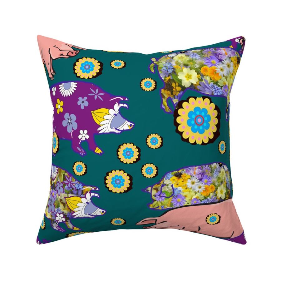 HOME_GOOD_SQUARE_THROW_PILLOW