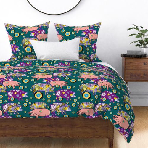 HOME_GOOD_DUVET_COVER