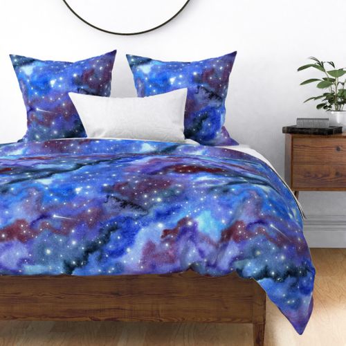 HOME_GOOD_DUVET_COVER