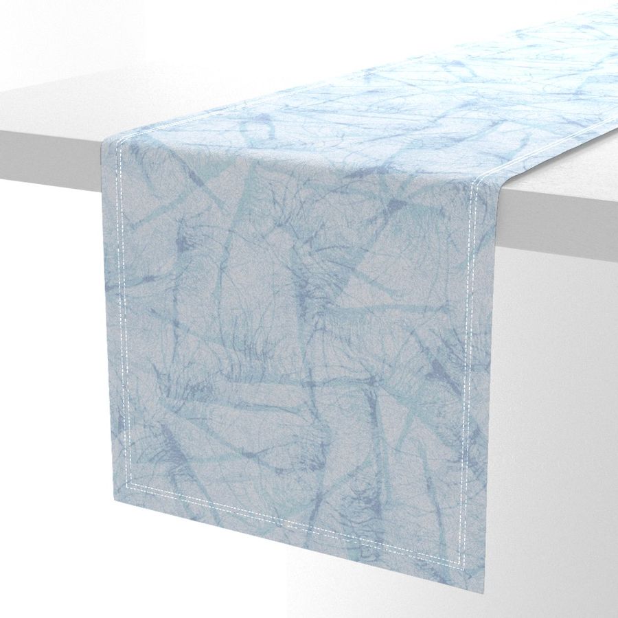 HOME_GOOD_TABLE_RUNNER