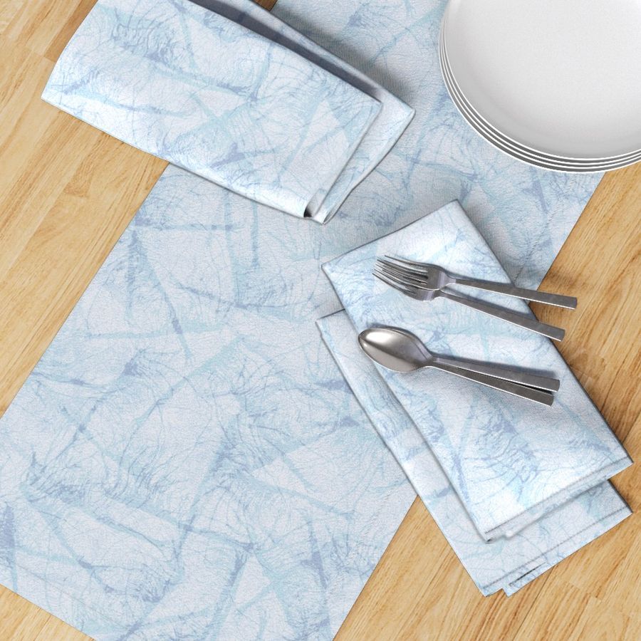 HOME_GOOD_TABLE_RUNNER