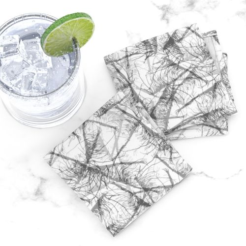 HOME_GOOD_COCKTAIL_NAPKIN