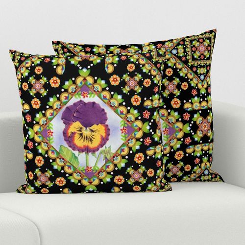 HOME_GOOD_SQUARE_THROW_PILLOW