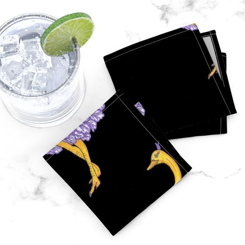 HOME_GOOD_COCKTAIL_NAPKIN