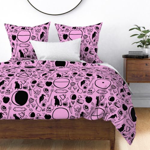 HOME_GOOD_DUVET_COVER