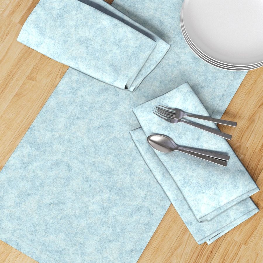 HOME_GOOD_TABLE_RUNNER