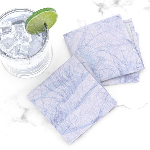 HOME_GOOD_COCKTAIL_NAPKIN