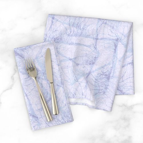 HOME_GOOD_DINNER_NAPKIN