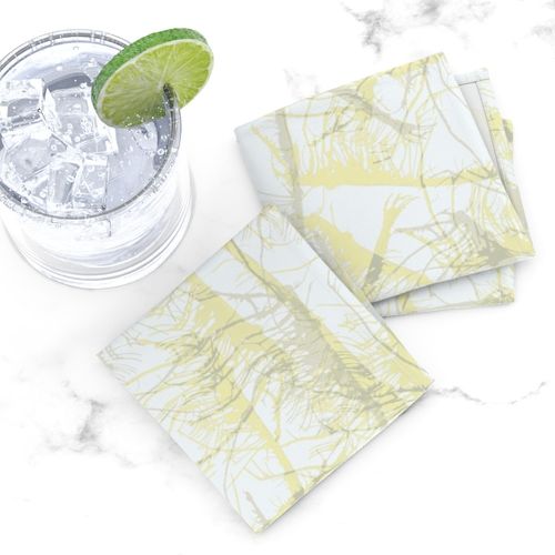 HOME_GOOD_COCKTAIL_NAPKIN