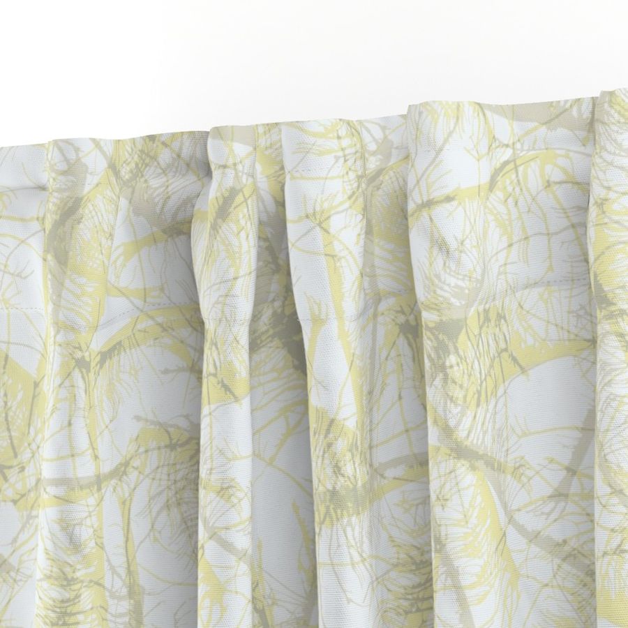 HOME_GOOD_CURTAIN_PANEL