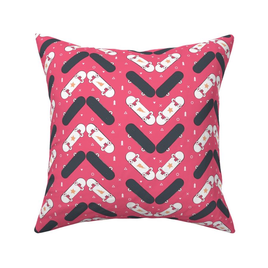 HOME_GOOD_SQUARE_THROW_PILLOW