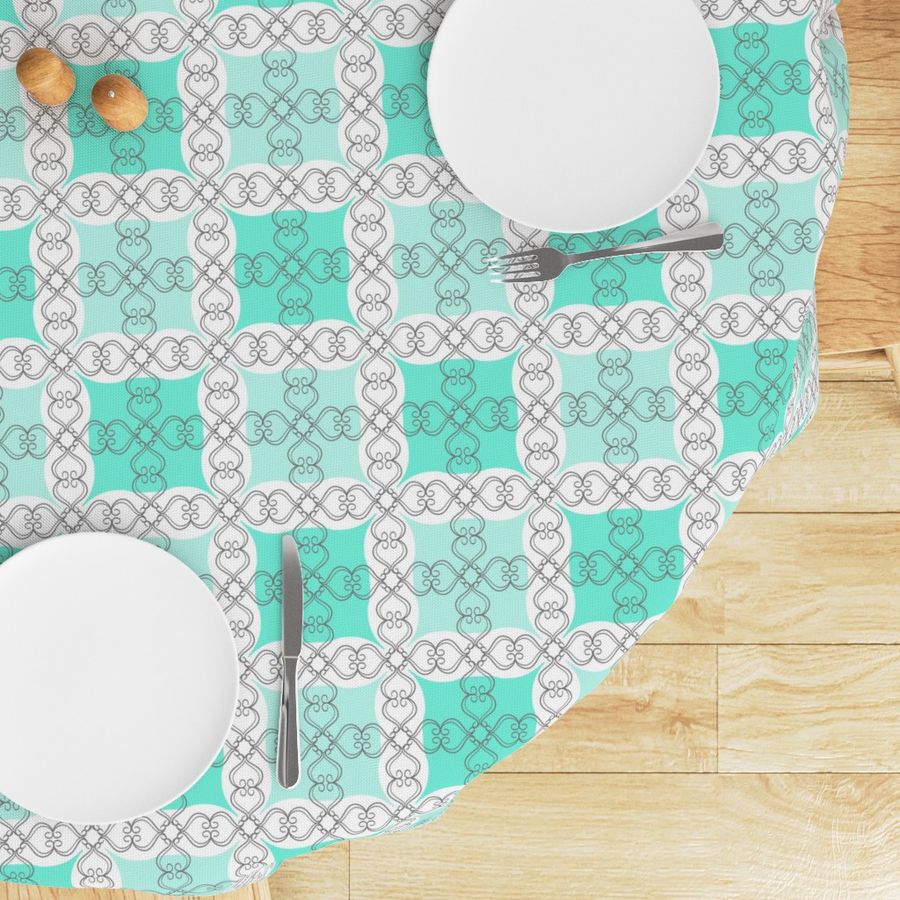 HOME_GOOD_ROUND_TABLE_CLOTH