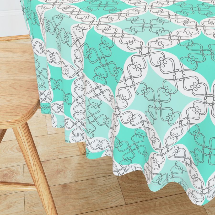 HOME_GOOD_ROUND_TABLE_CLOTH