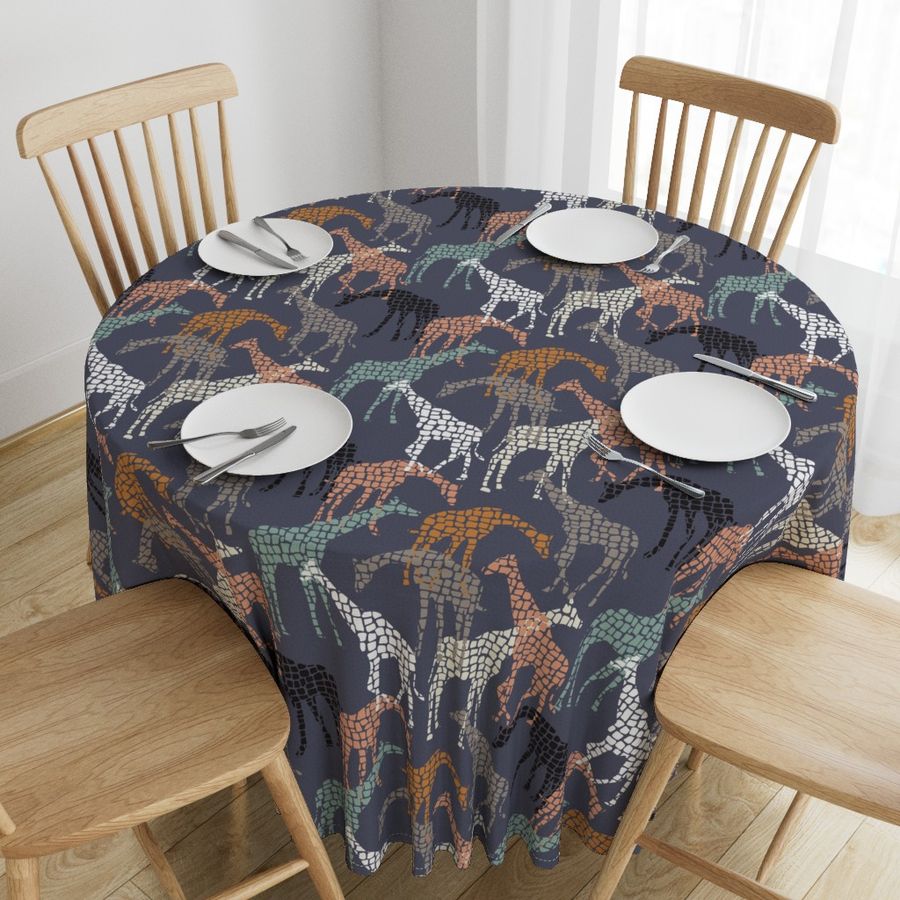 HOME_GOOD_ROUND_TABLE_CLOTH