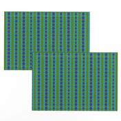 KRLGFabricPattern_105A7