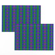 KRLGFabricPattern_105A10LARGE