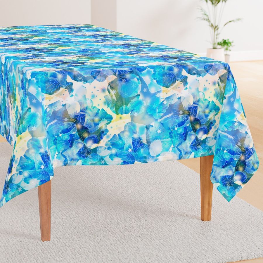 HOME_GOOD_RECTANGULAR_TABLE_CLOTH