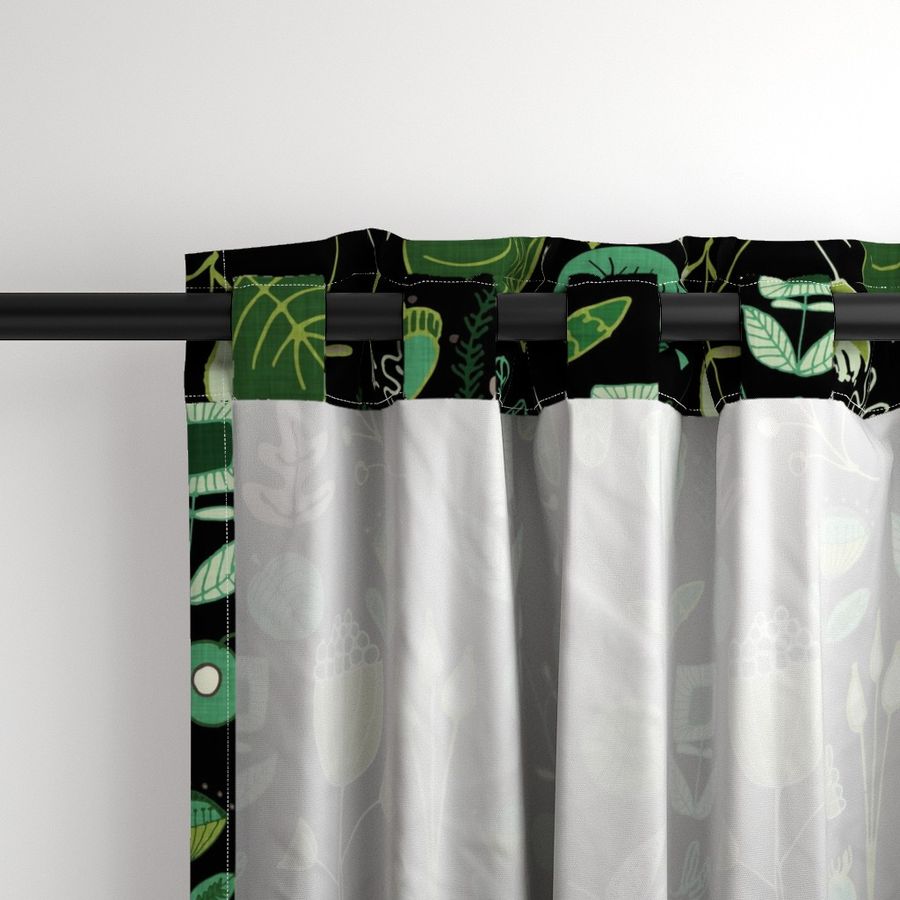 HOME_GOOD_CURTAIN_PANEL