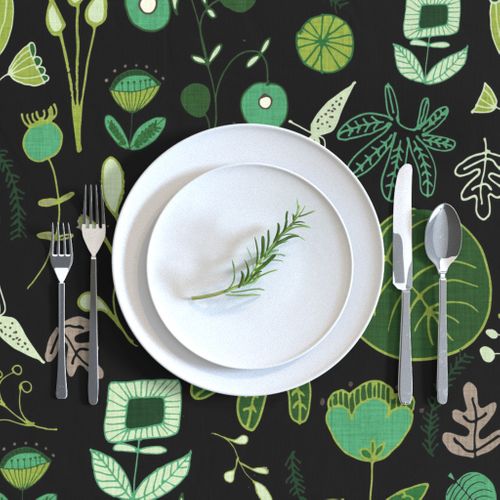 HOME_GOOD_RECTANGULAR_TABLE_CLOTH