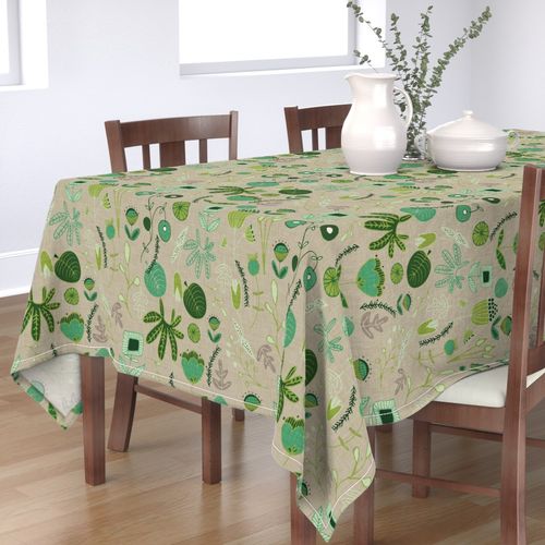 HOME_GOOD_RECTANGULAR_TABLE_CLOTH