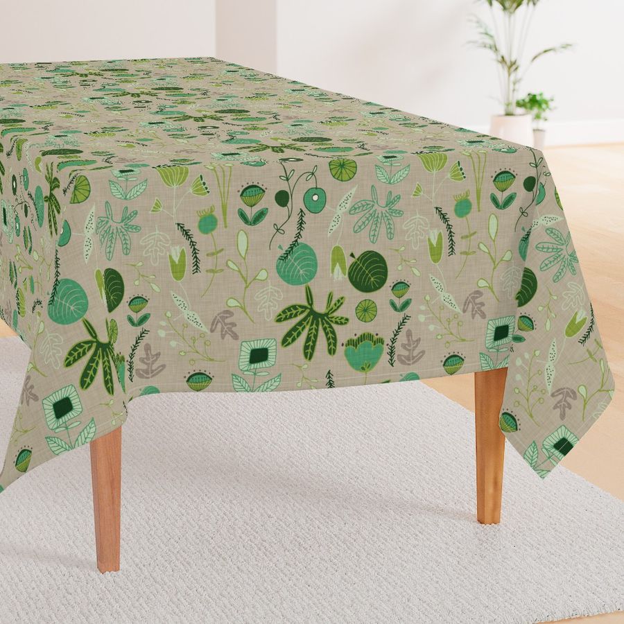 HOME_GOOD_RECTANGULAR_TABLE_CLOTH