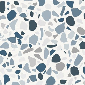 terrazzo-teal