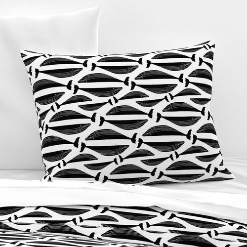 HOME_GOOD_STANDARD_PILLOW_SHAM