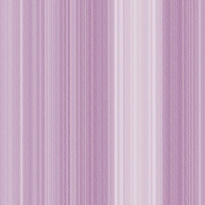 LINES IN LAVENDER COLOURS 