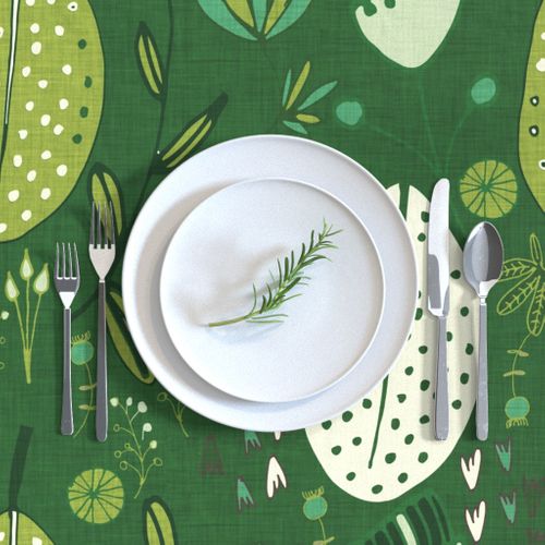 HOME_GOOD_RECTANGULAR_TABLE_CLOTH