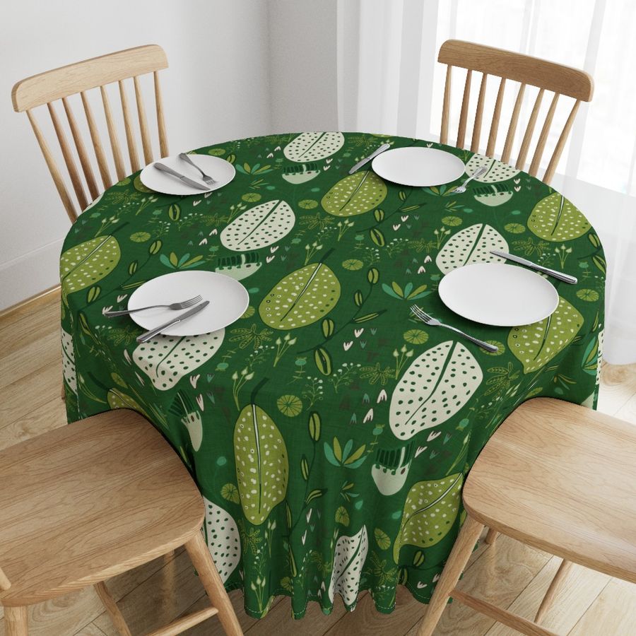 HOME_GOOD_ROUND_TABLE_CLOTH