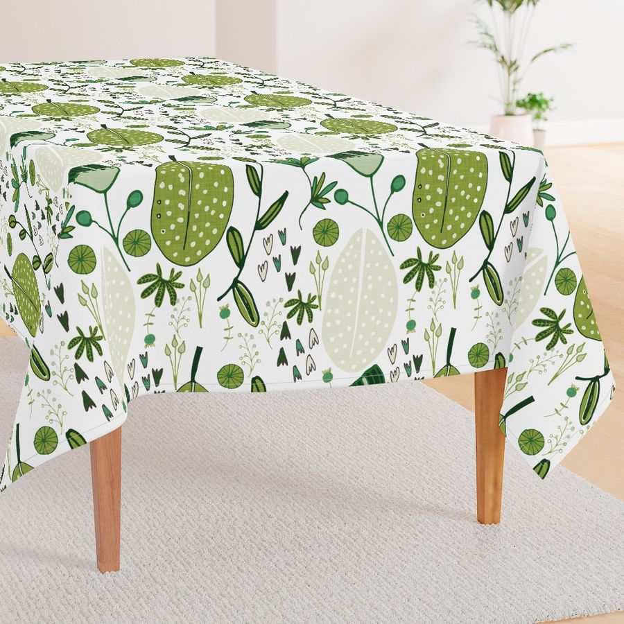 HOME_GOOD_RECTANGULAR_TABLE_CLOTH