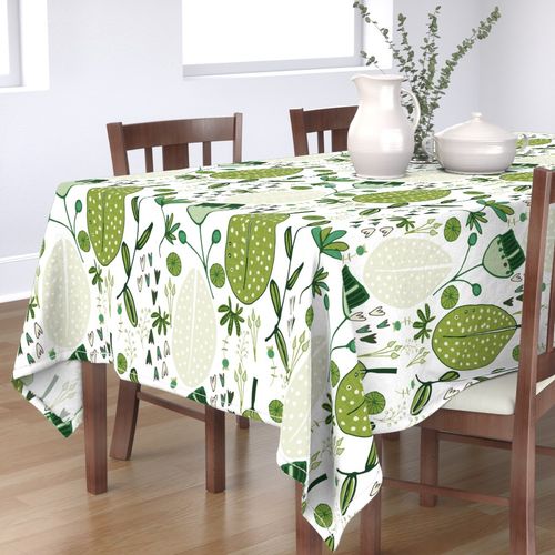 HOME_GOOD_RECTANGULAR_TABLE_CLOTH