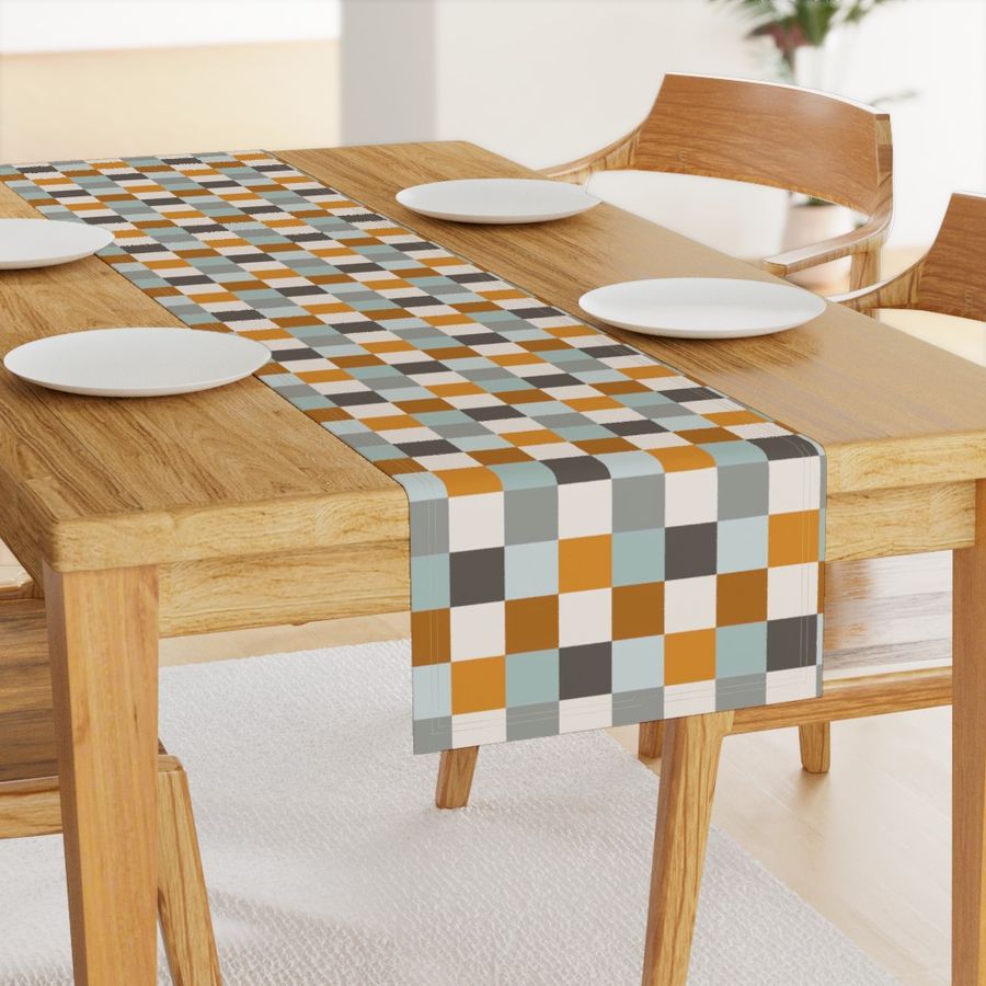 HOME_GOOD_TABLE_RUNNER