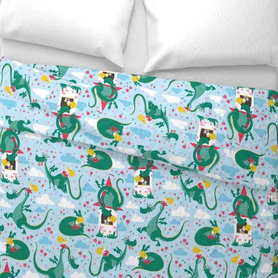 HOME_GOOD_DUVET_COVER