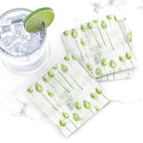 HOME_GOOD_COCKTAIL_NAPKIN